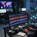 Ai-Powered Ddos Security Testing Role At Mazebolt