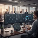 Agilent Technologies Seeks Devops &Amp; Platform Engineer For Aws &Amp; Ci/Cd