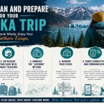 Alaska Travel Guide