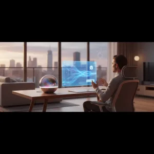 Alexa+ Ai Chatbot: Versatile And Intelligent Virtual Assistant 15 Alexa+ Ai Chatbot - Alexa+ Ai Chatbot: Versatile And Intelligent Virtual Assistant