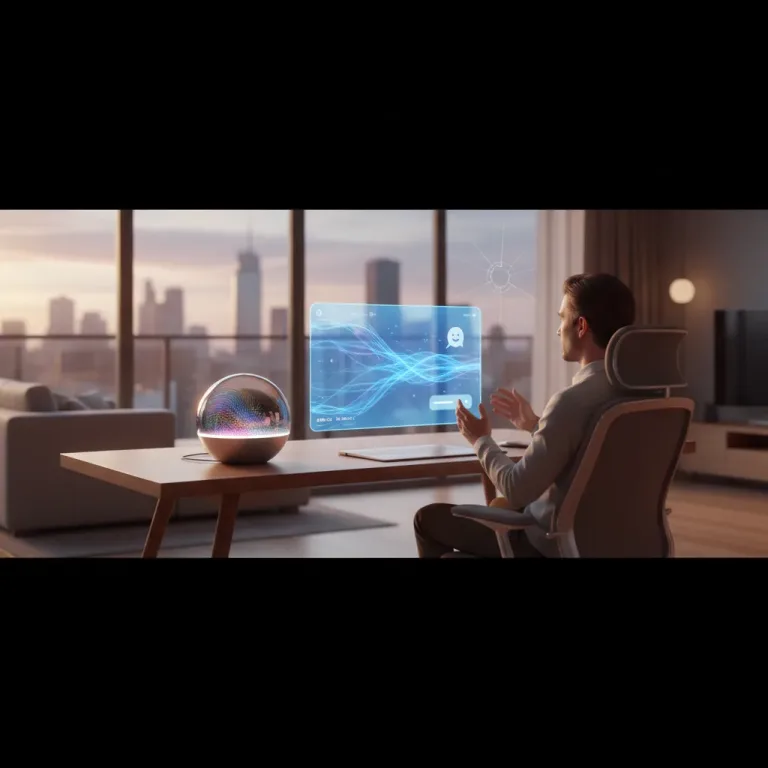 Alexa+ Ai Chatbot - Alexa+ Ai Chatbot: Versatile And Intelligent Virtual Assistant