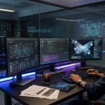 Anthropic Expands Ai Cybersecurity Initiative Project Glasswing