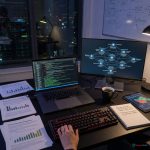 Anthropic Report: Ai'S Role In Advanced Cyberattacks