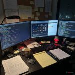 Anthropic Seeks Cybersecurity Researchers To Advance N-Day Exploit System