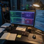 Autonomous Ai Worm Research: Cybersecurity Opportunity Brief