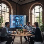 Azure Cloud Engineer Role At Non-Profit Organization In England