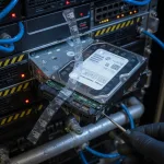 Bitlocker Encrypted Hard Drive - Bitlocker Encrypted Hard Drive: What Network Professionals Need To Know In 2026