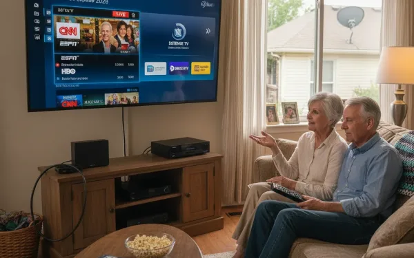 Cable Tv,Satellite Vs. Cable Tv,Satellite Tv - Cable Tv,Satellite Vs. Cable Tv,Satellite Tv — Full 2026 ...