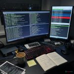 Check Point Seeks Security Researcher For Vpn Zero‑Day Exploit