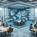 Context Management Platforms For Saas The Best Context Management Platforms For Saas: Top 8 Solutions For 2026