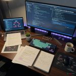Contribute To Agentgg: Open-Source Agentic Sast Scanner