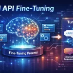 Llm Apis