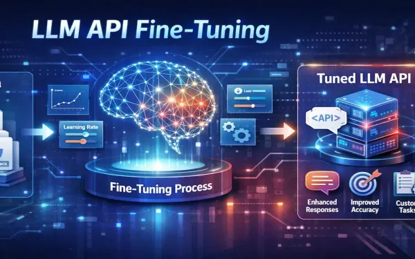 Llm Apis