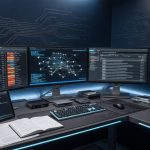 Cybersecurity Analyst Role: National Vulnerability Database Management