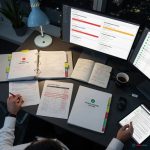 Cybersecurity Compliance Insights: Broken Controls &Amp; Spotless Evidence