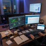 Cybersecurity Event Insights: Infosecurity Europe 2026 Overview