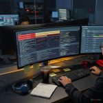 Cybersecurity Incident Response Role At Dashlane