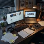 Cybersecurity News Writer – Weekly Roundup (Remote) At Help Net Security