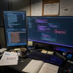 Cybersecurity Research: Oauth Marketplace Vulnerabilities