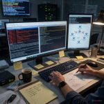 Cybersecurity Role Addressing Windows Netlogon Rce Vulnerabilities