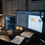 Cybersecurity Vulnerability Analyst: Patch Tuesday Forecast