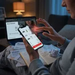 Online Shoppers Cybersecurity - Cybersecurity And Online Shoppers: How To Buy Safely In A Digital World