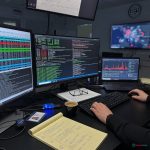 Dinum Seeks Cybersecurity Incident Responders After Tchap Platform Hijack