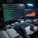 Dashlane Brute-Force Attack: Encrypted Vaults Accessed
