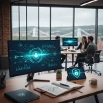 Data Privacy Manager Role At Leading Gdpr Compliance Company In Bristol, England