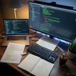 Depthfirst: Pioneering Pre-Install Protection For Developers