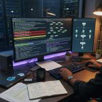 Docksec: Ai-Powered Docker Security Scanner Contributor Role