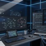 Dragos Acquires Phosphorus For Ot Security: Job Opportunities