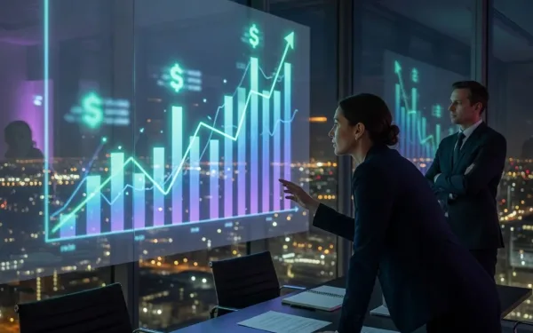 Dream Ai Raises $260 Million, Reaches $3 Billion Valuation