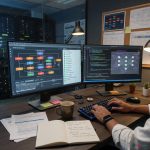 Etsi'S Ai Security Spec: New Tech Job Opportunities