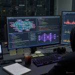 Elastic Seeks Engineers For Ai-Powered Kubernetes Incident Investigation