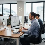 It Support Specialist Macos Jamf - Eligo Recruitment Seeks It Support Specialist For Apple-Based Environment In England