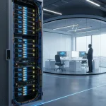 Experienced Cto/Software Engineering Manager Sought By B2B Saas Leader Avanti