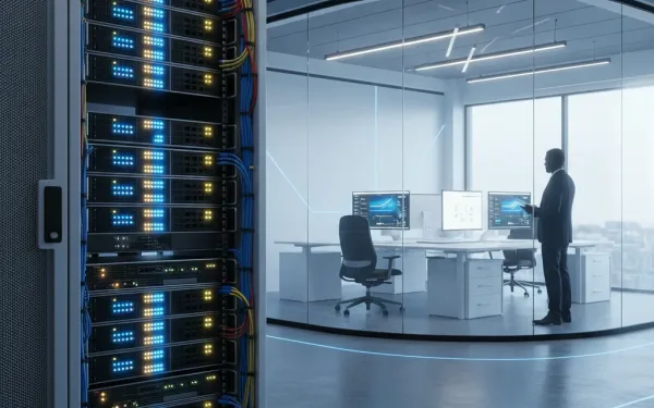 Experienced Cto/Software Engineering Manager Sought By B2B Saas Leader Avanti