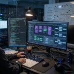 Filigran Seeks Ai Engineers For Xtm One Ctem Automation Platform