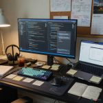 Github Seeks Software Engineer For New Copilot Desktop App