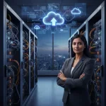Head Of It Role At Cloud-First It Services Provider Pure Resourcing Solutions