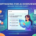 Helps Websites Show Up In Ai Overviews