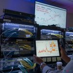 Delay Metric - How Delay Metrics Dictate Traffic Flow In Modern Networks