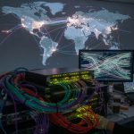Discord Voice Routing - How Discord Routes Voice Packets Across A Global Meshed Network