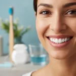 Everyday Oral Health Habits - How Everyday Oral Health Habits Influence Long-Term Smile Confidence