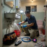 Plumbing Emergencies Singapore - How Experienced Plumbers Resolve Urgent Plumbing Emergencies Across Residential Properties In Singapore