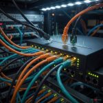 Multiaccess Latency Reduction - How Multiaccess Reduces Latency Without Additional Bandwidth