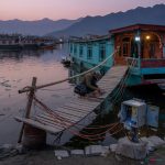 Srinagar Network Engineering - How Srinagar’s Geographic Isolation Forces Network Engineering Rethinking