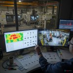 Industrial Cybersecurity: Vulnerability Management In Manufacturing
