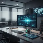 Information Security And Assurance Advisor Role At Hays Specialist Recruitment In Warwickshire